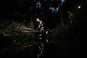 BIB: 
                            <button type="button" onclick="openModal(22460793)" class="btn btn-primary btn-sm float-right btn-popup" data-toggle="modal" data-target=".modal-high-quality">
                        <i class="fas fa-shopping-cart"></i> Add to Cart
                    </button>
                                            <button type="button" onclick="isThisMe(22460793, true)" class="btn btn-success btn-sm float-right btn-popup btn-isme hidden" data-toggle="tooltip" data-placement="bottom" title="นี่คือรูปของคุณใช่ไหม คลิกที่นี่เพื่อเอาเข้าอัลบั้ม">
                        <i class="fas fa-plus"></i> Add to album
                    </button>
                    <button type="button" onclick="isThisMe(22460793, false)" class="btn btn-warning btn-sm float-right btn-popup btn-isnotme hidden">
                        <i class="fas fa-ban"></i> Remove from album
                    </button>